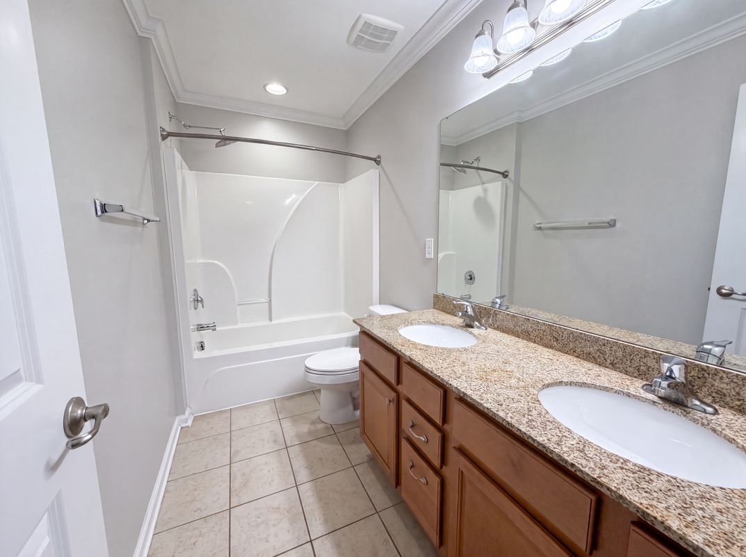 Photo 15 of 19 of 5101 Saint Clair St, Fort Mill, SC