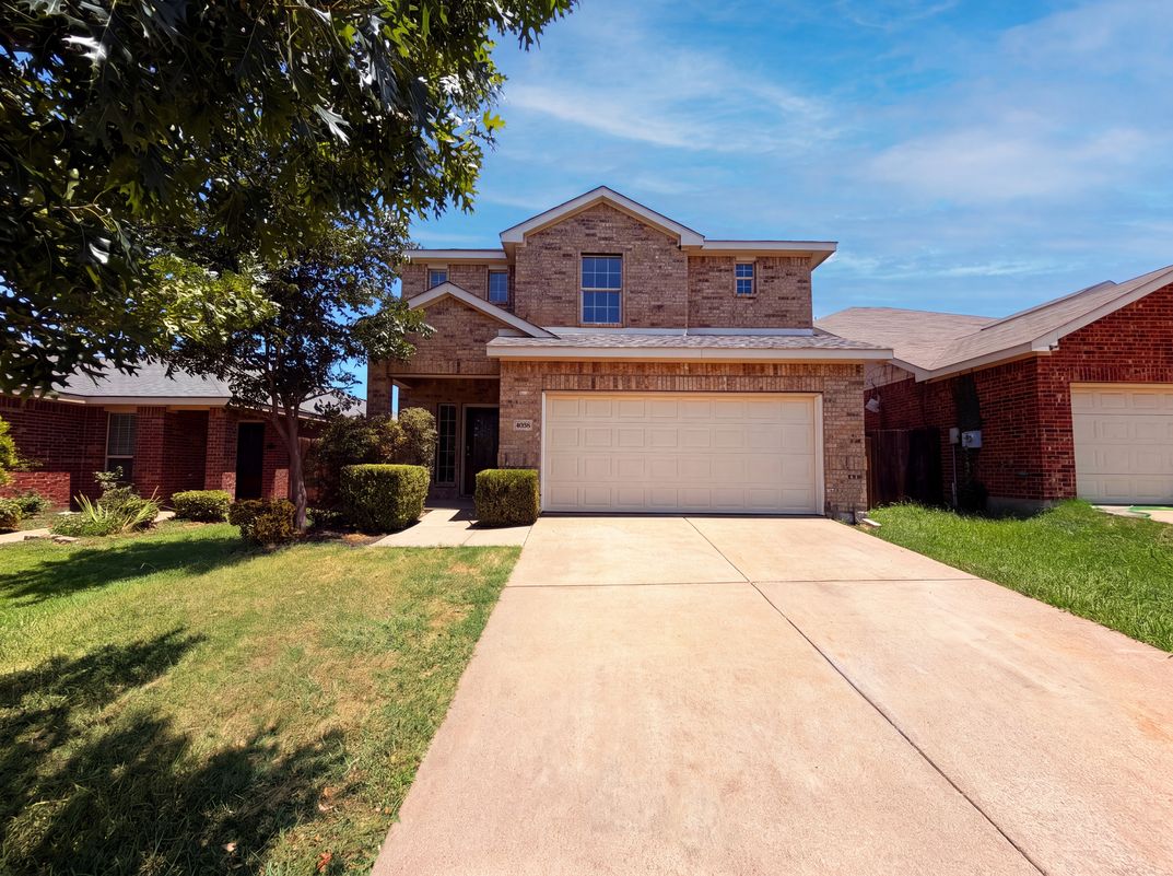 Property photo 1 of 4038 Golden Rod Dr
