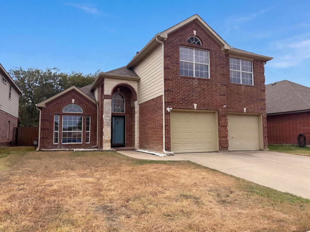 Property photo 1 of 5821 Starboardway Dr
