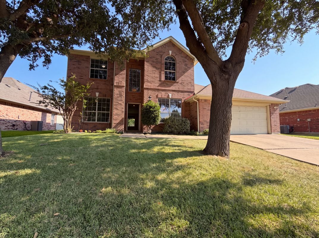 Property photo 1 of 1420 Fleetwood Cove Dr