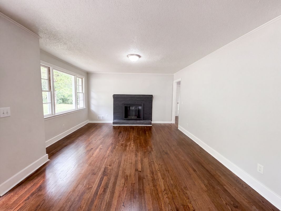 Property photo 2 of 840 Decatur St