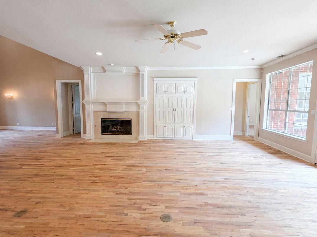 Property photo 3 of 2533 Vista Creek Ct
