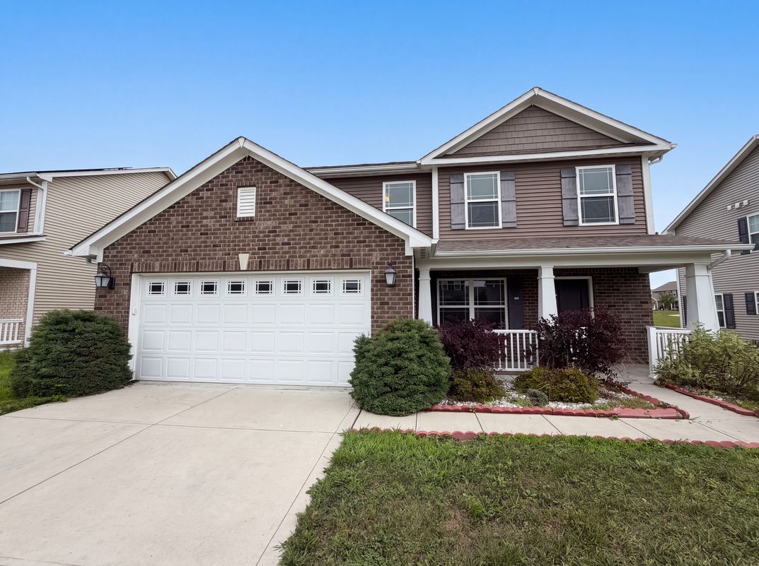 Property photo 1 of 8196 Alyssum Dr