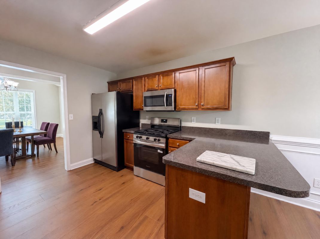 Property photo 2 of 4468 Karron Dr