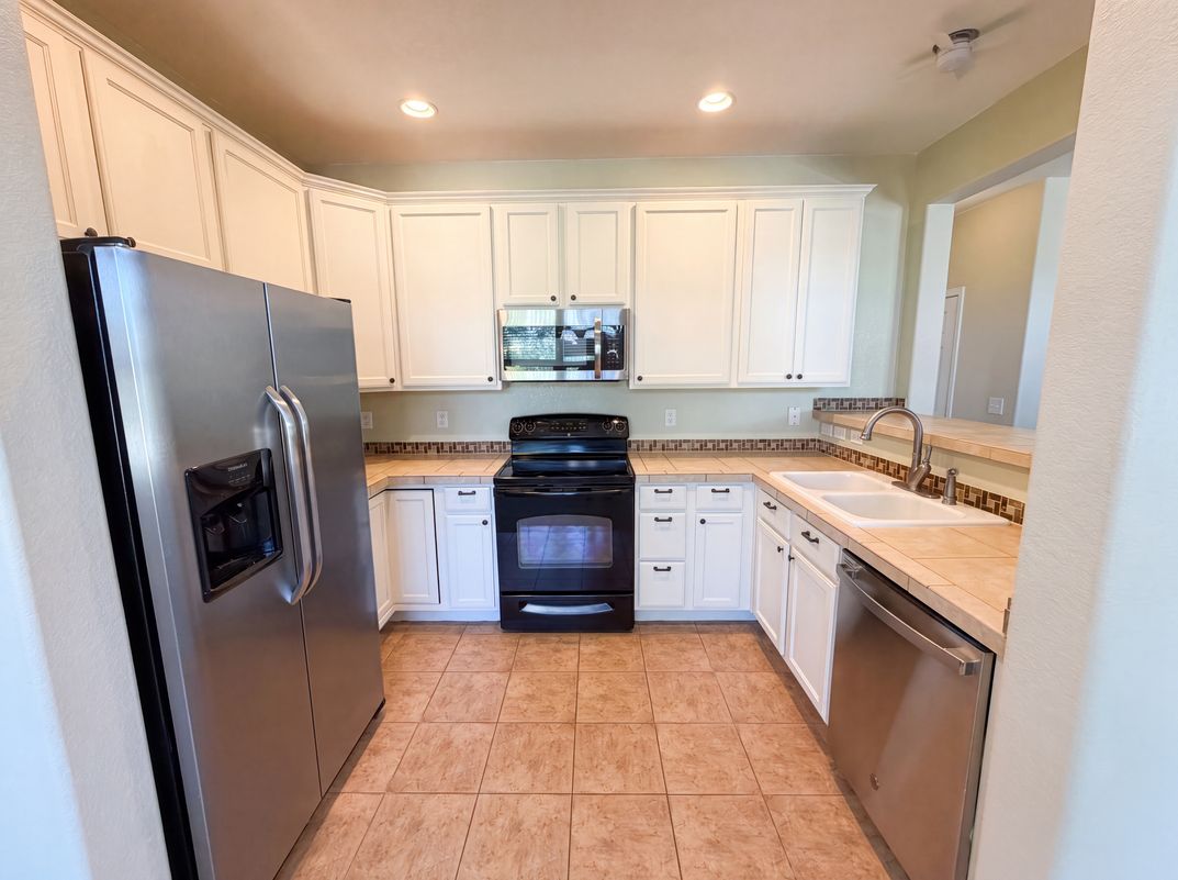 Property photo 2 of 3739 Tranquility Trl