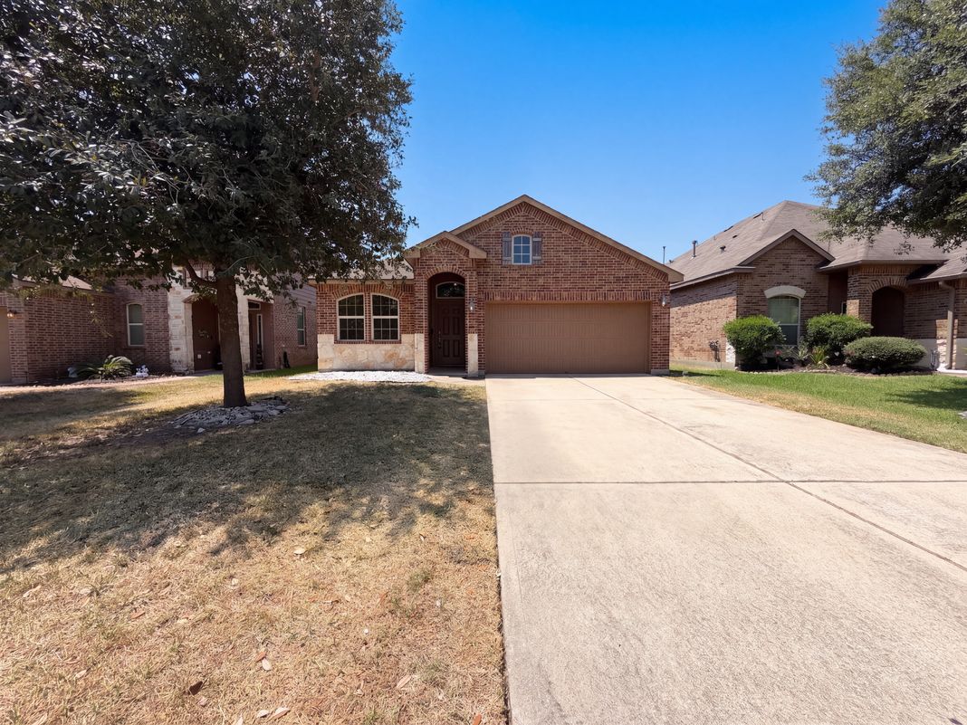 Property photo 1 of 23615 Stargazer Pt