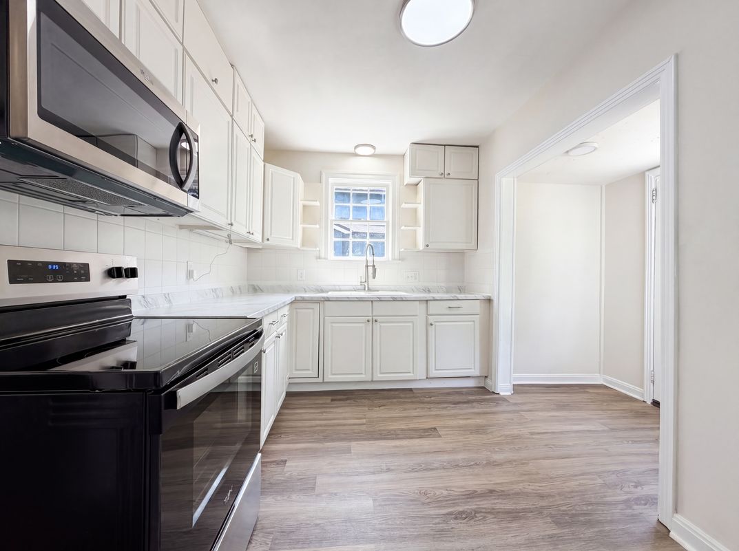Property photo 2 of 4034 Green St
