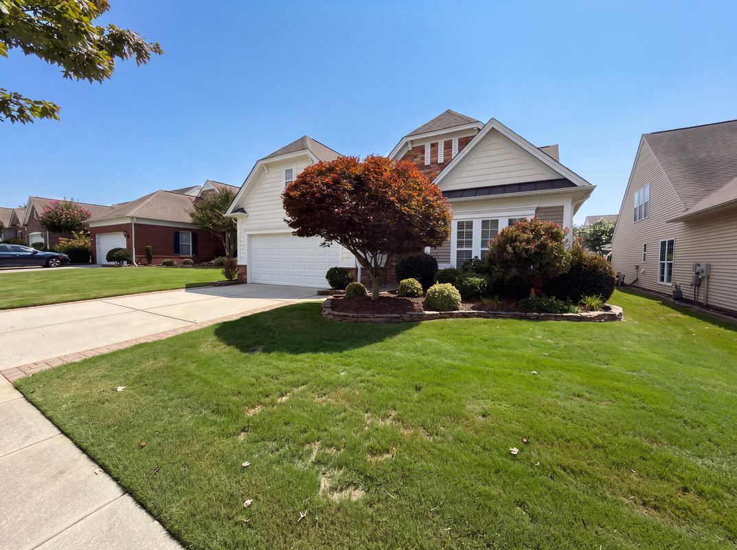 Photo 17 of 20 of 2059 Hartwell Ln, Fort Mill, SC