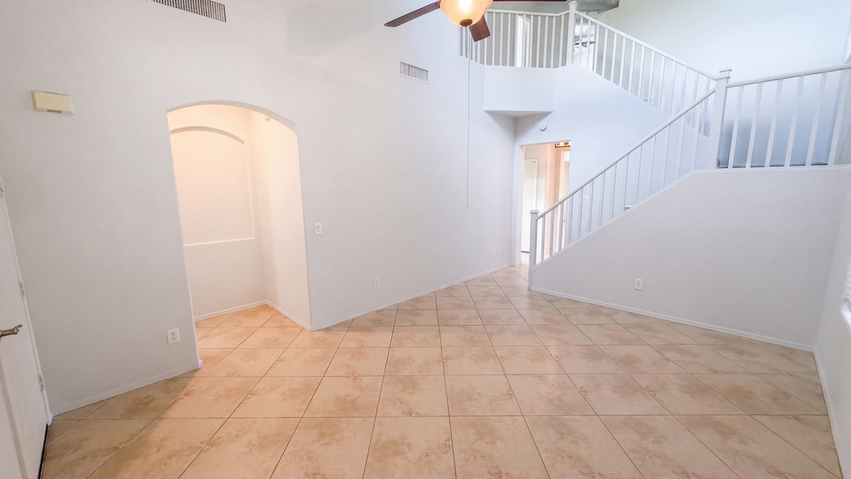 Property photo 3 of 15363 W Pershing St