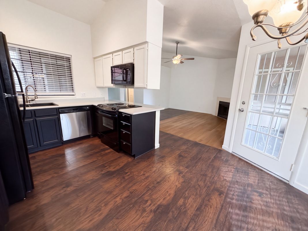 Property photo 2 of 5230 E Brown Rd Apt 207