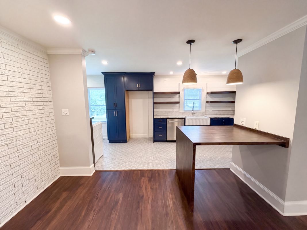 Property photo 2 of 5630 S New Hope Rd
