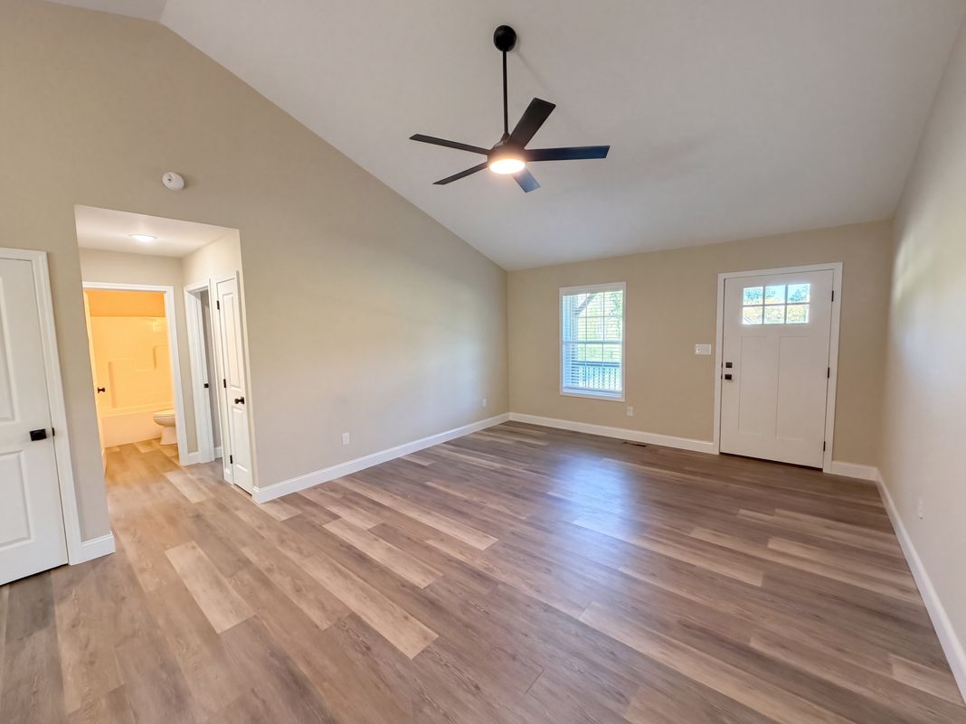 Property photo 3 of 5969 Charlie Little Rd