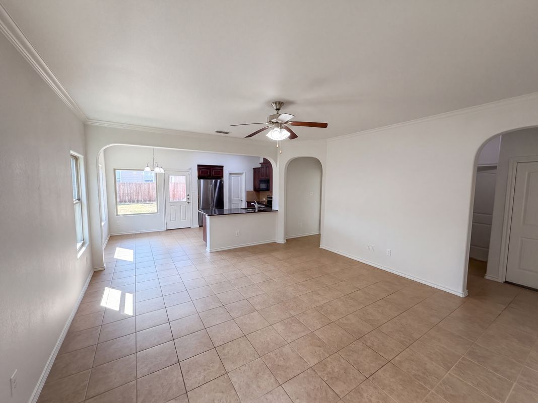 Property photo 3 of 1728 Jacona Trl