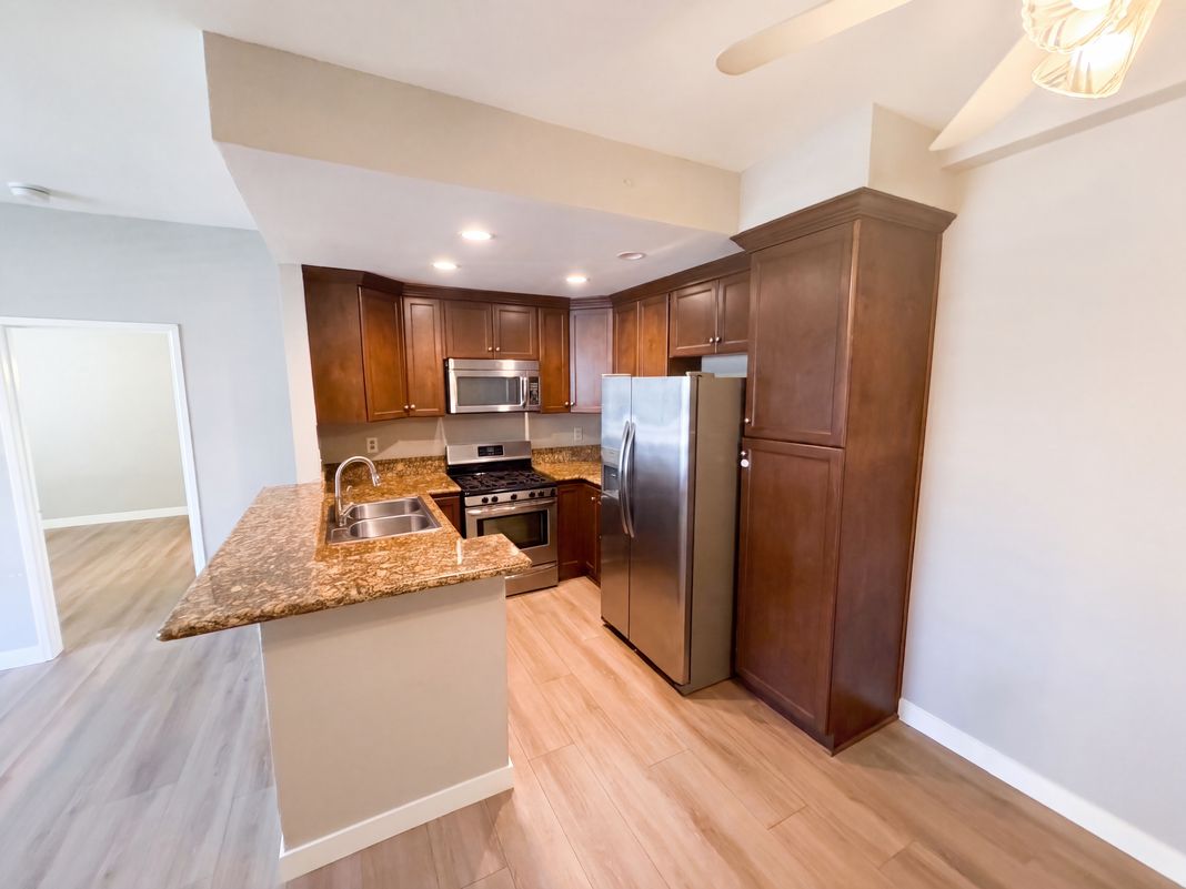 Property photo 2 of 11570 Caminito La Bar Unit 105