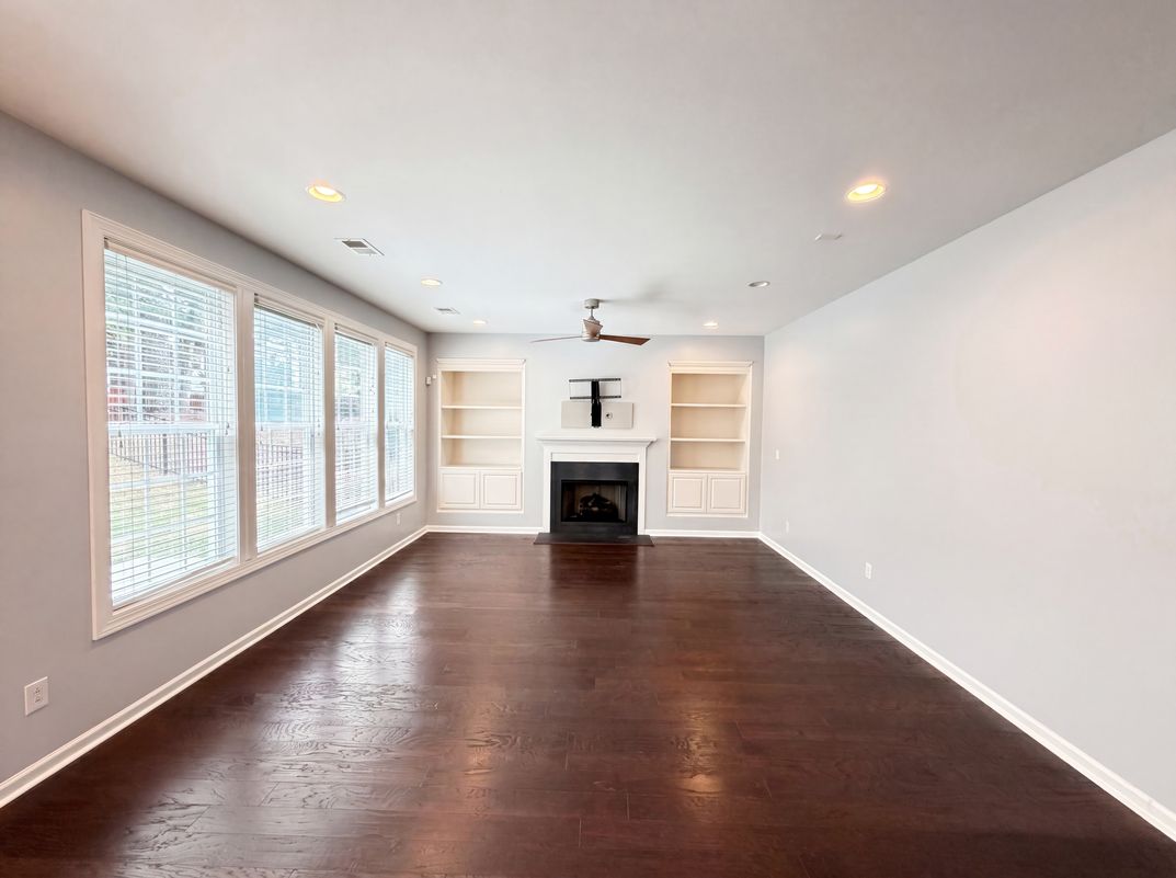 Property photo 3 of 12312 Chesley Dr