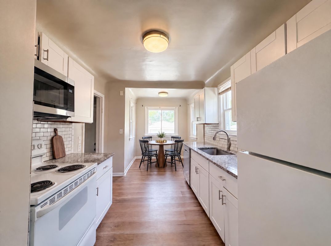 Property photo 2 of 6455 Norborne Ave