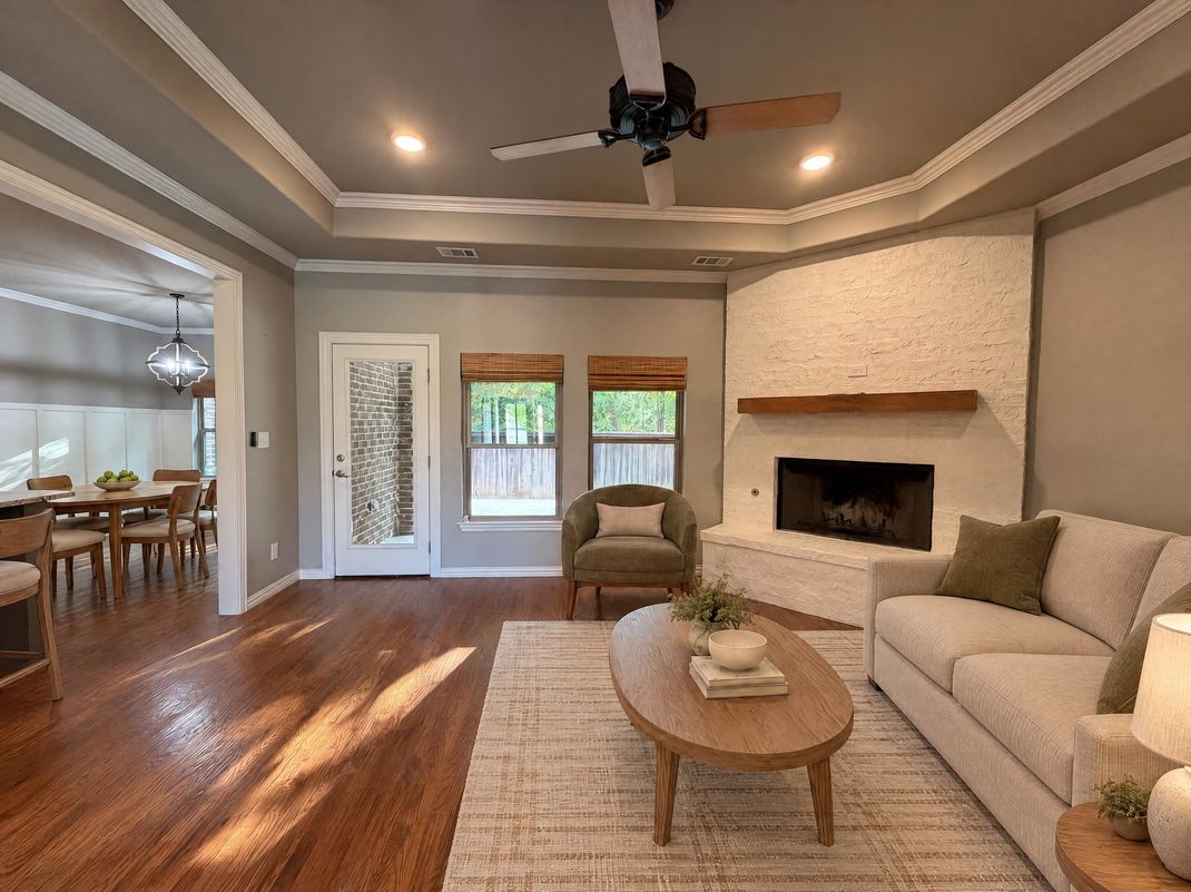 Property photo 3 of 3712 Magnolia Ct
