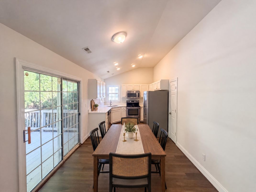 Property photo 2 of 6205 Lea Ray Dr