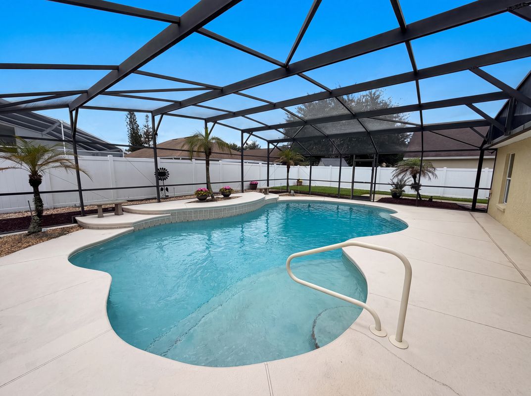 Photo 29 of 31 of 3788 Seminole Dr, Orlando, FL