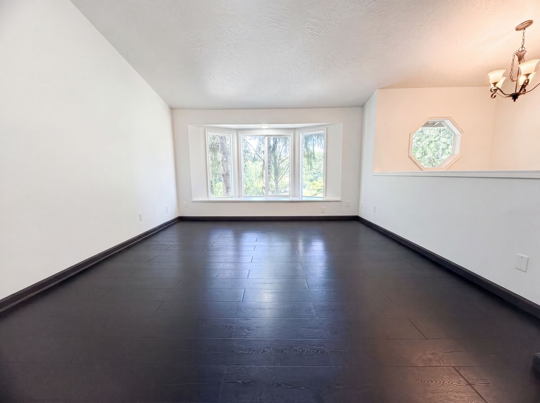Property photo 3 of 37685 Sandy Heights St