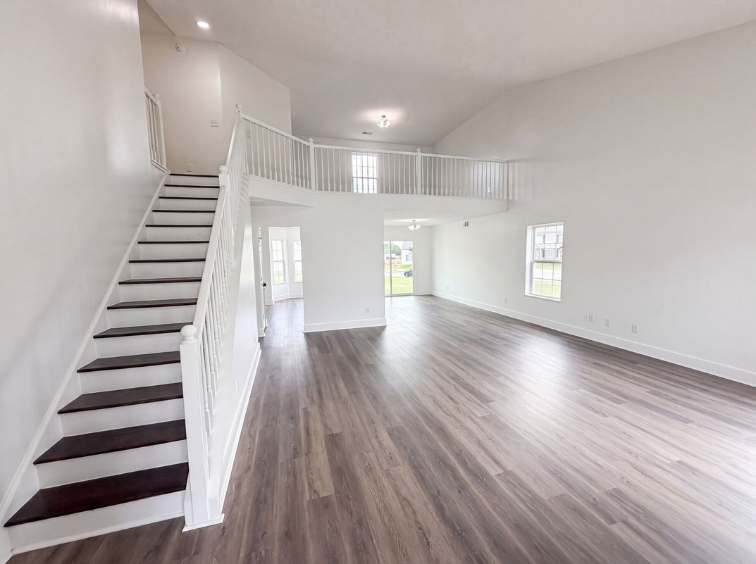Property photo 3 of 349 Ridgehill Dr