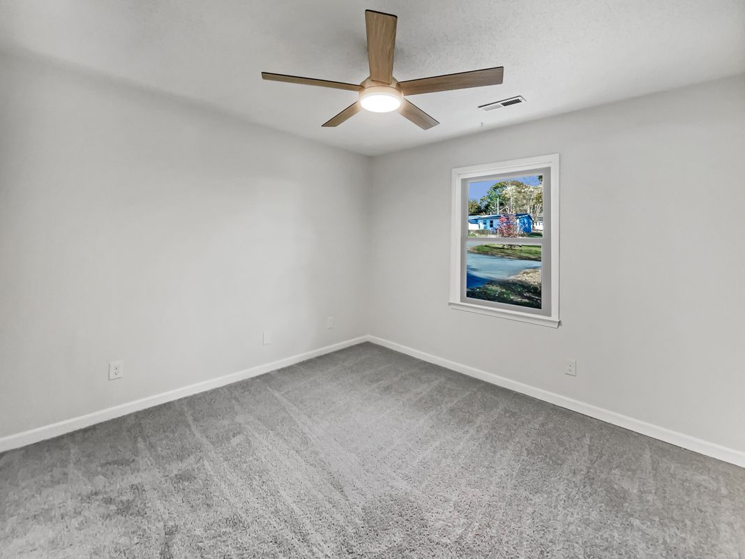 Property photo 3 of 4051 Gordon Ct
