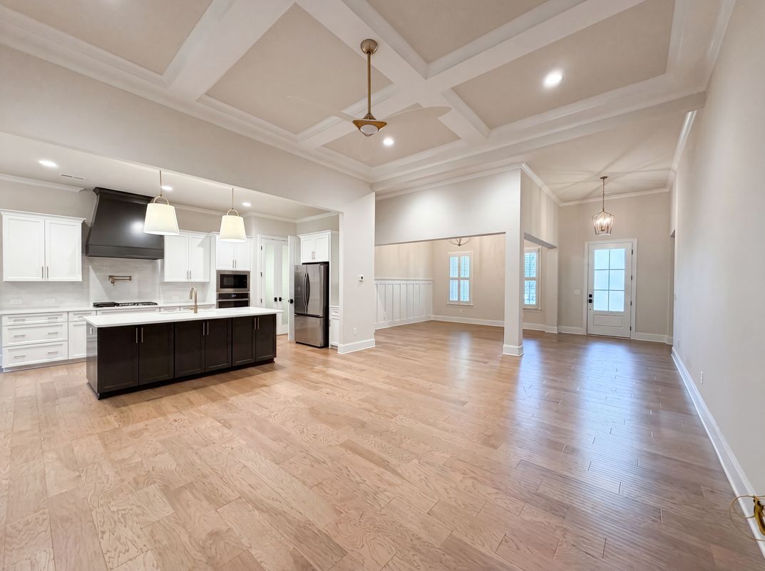 Property photo 2 of 1020 Irish Creek Dr