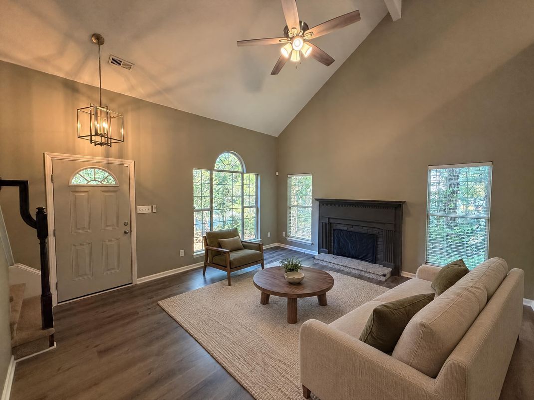 Property photo 3 of 8224 Hunley Ridge Rd