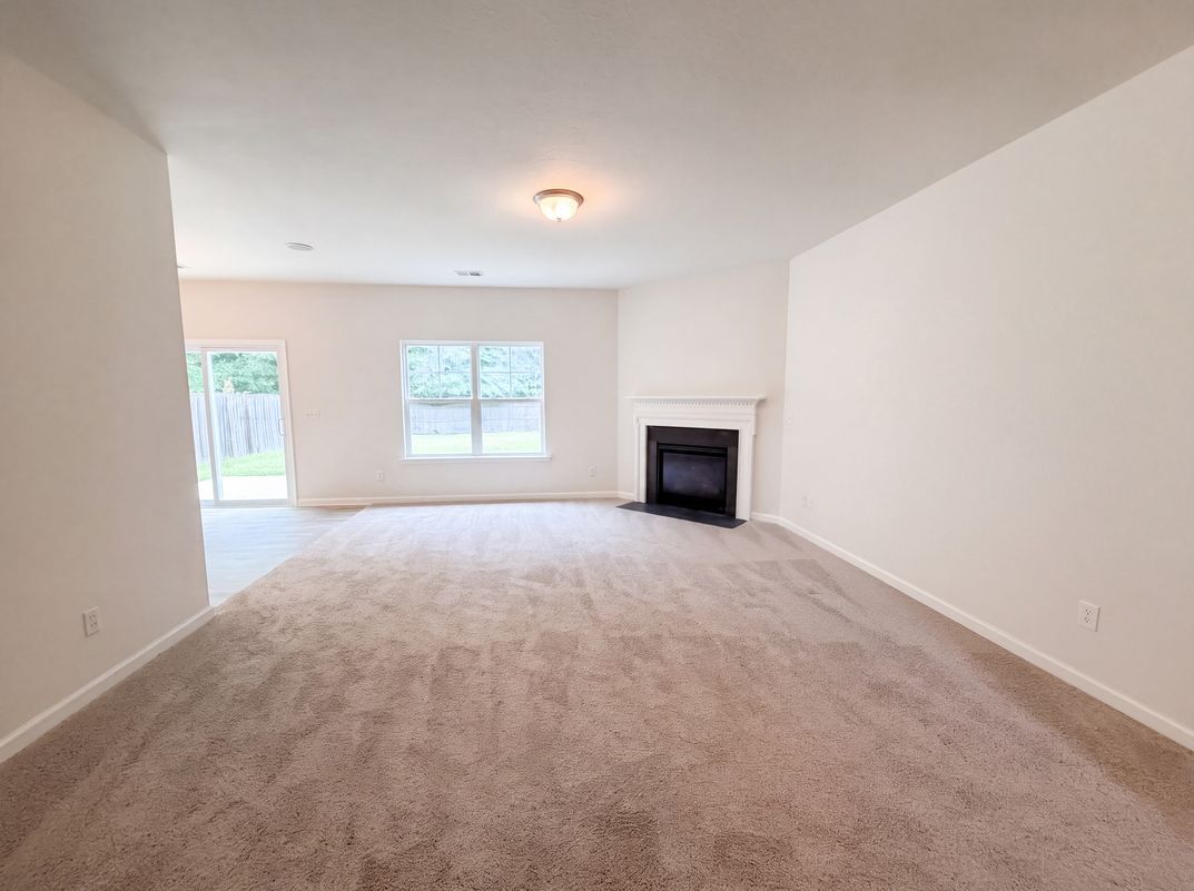 Property photo 3 of 407 Westmoreland Rd