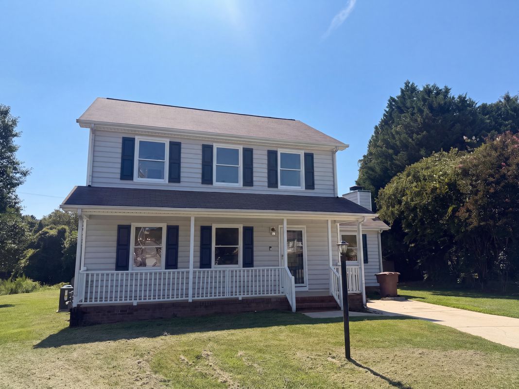 Property photo 1 of 3807 Fig Leaf Ct