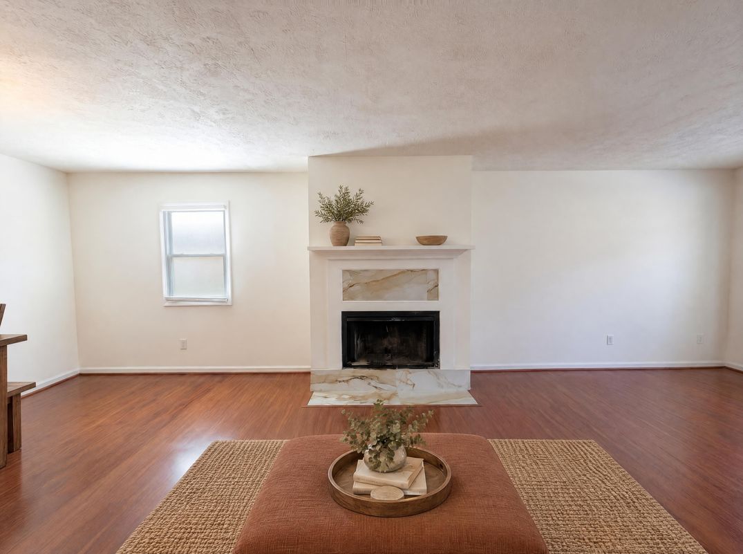 Property photo 3 of 5328 Ridge Forest Dr