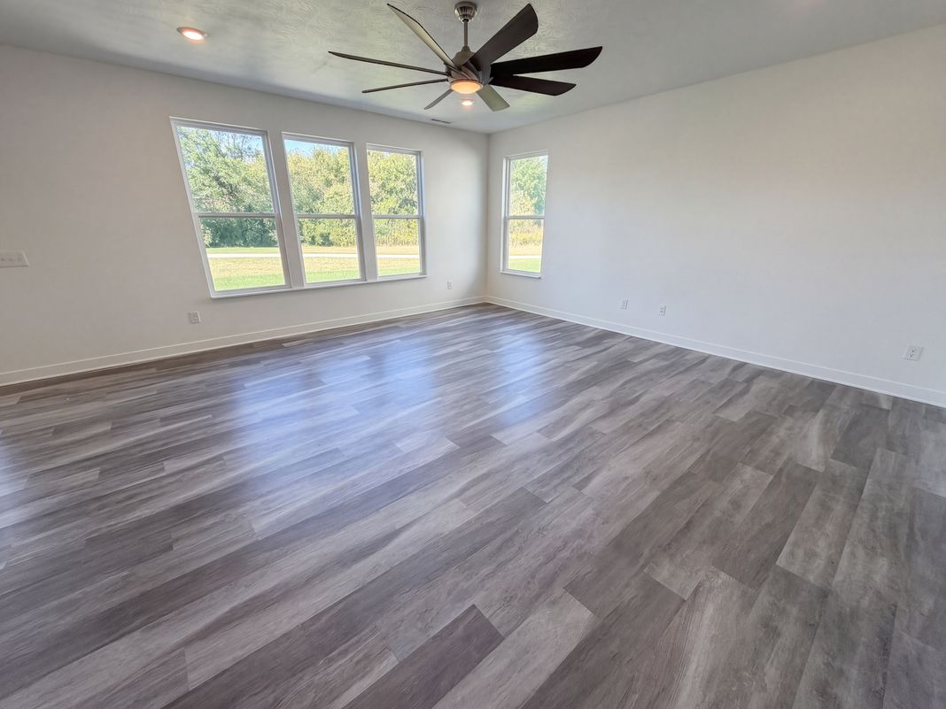 Property photo 3 of 6728 Collisi Pl