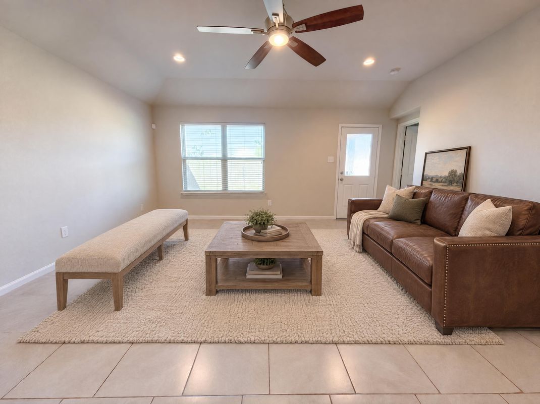 Property photo 3 of 8322 Oakleaf Meadow Ct