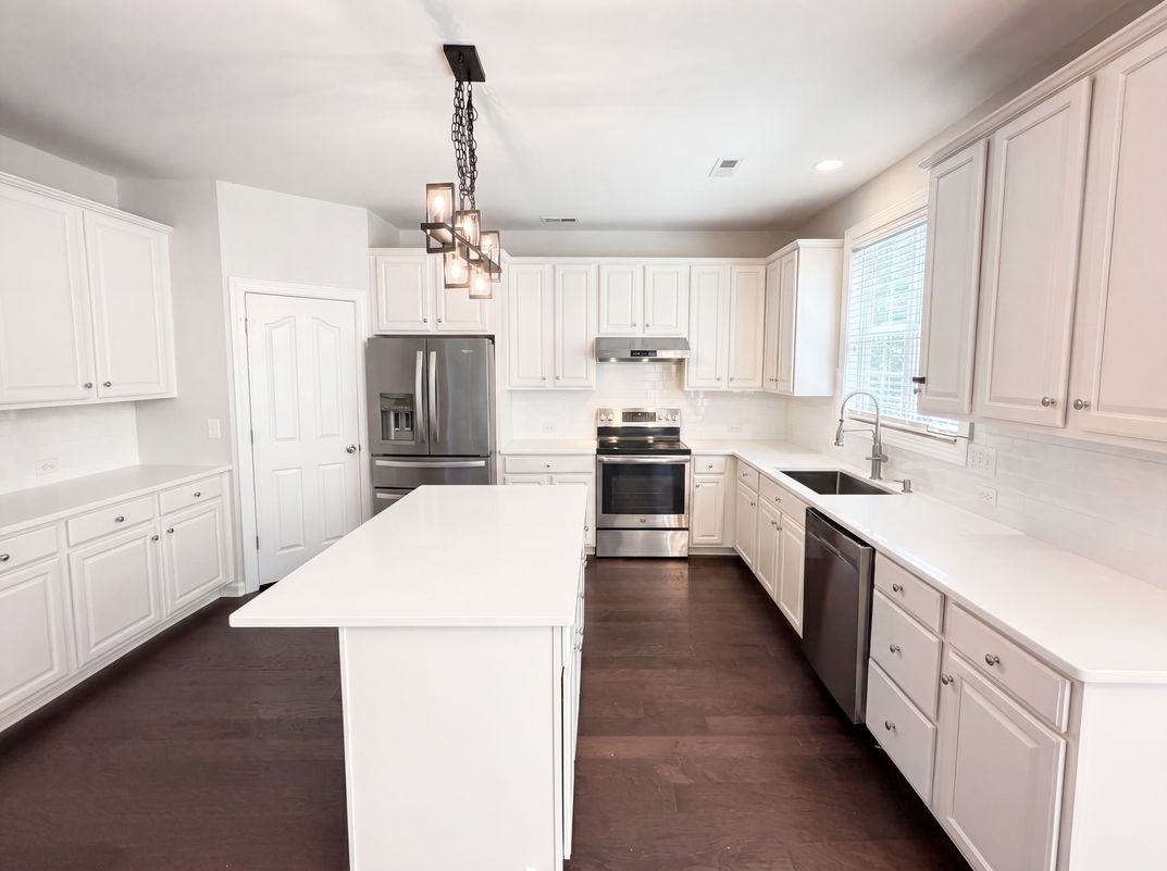 Property photo 2 of 12312 Chesley Dr