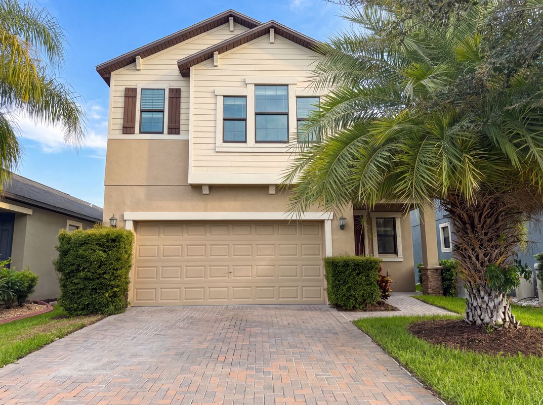Property photo 1 of 9709 Ivory Dr