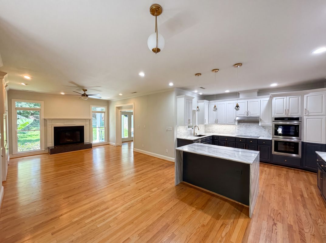 Property photo 3 of 5309 Lancelot Dr