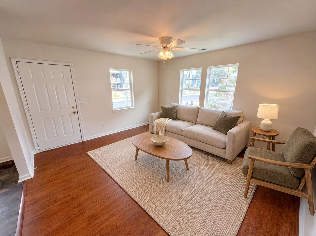 Property photo 3 of 109 Lakewood Ave