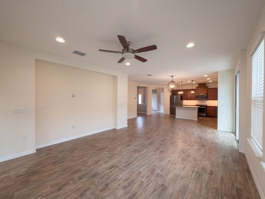 Property photo 3 of 394 Alcove Dr