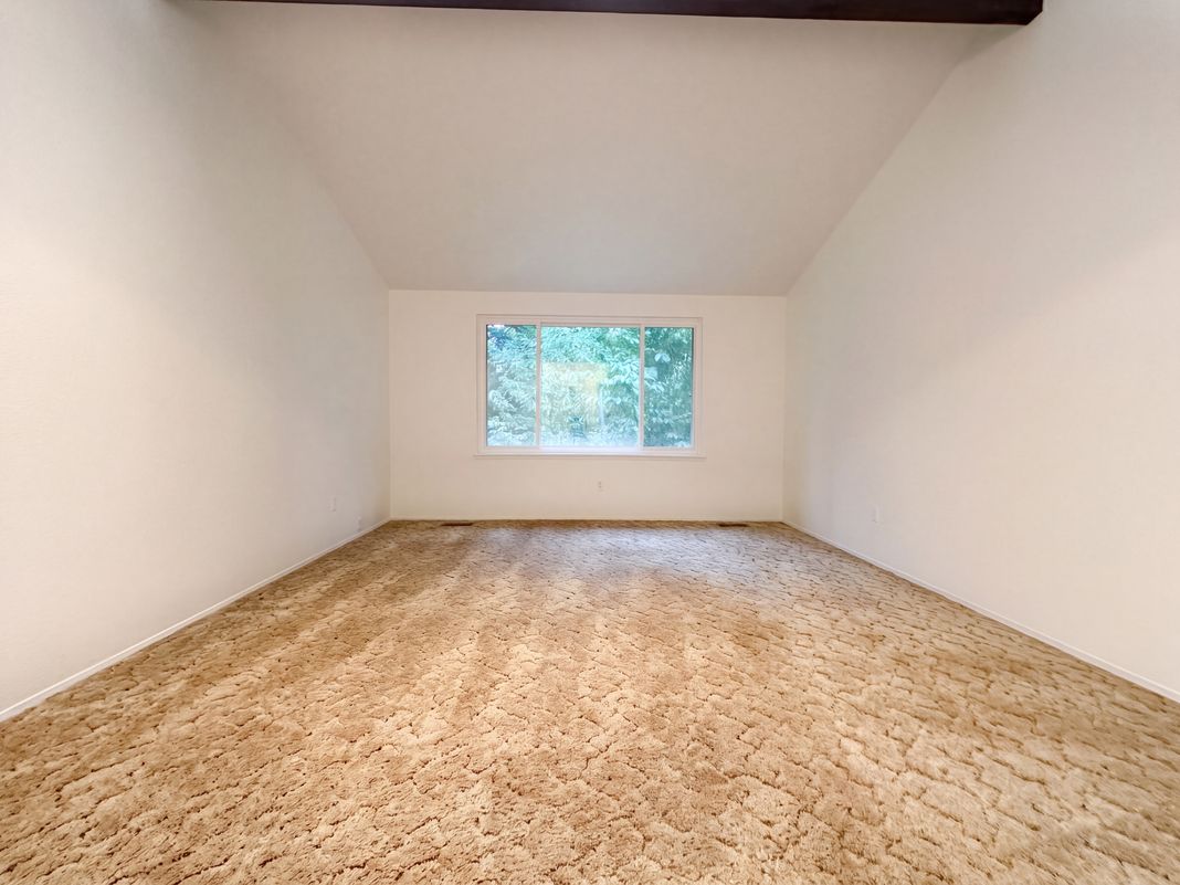 Property photo 3 of 7104 36th Street Ct NW