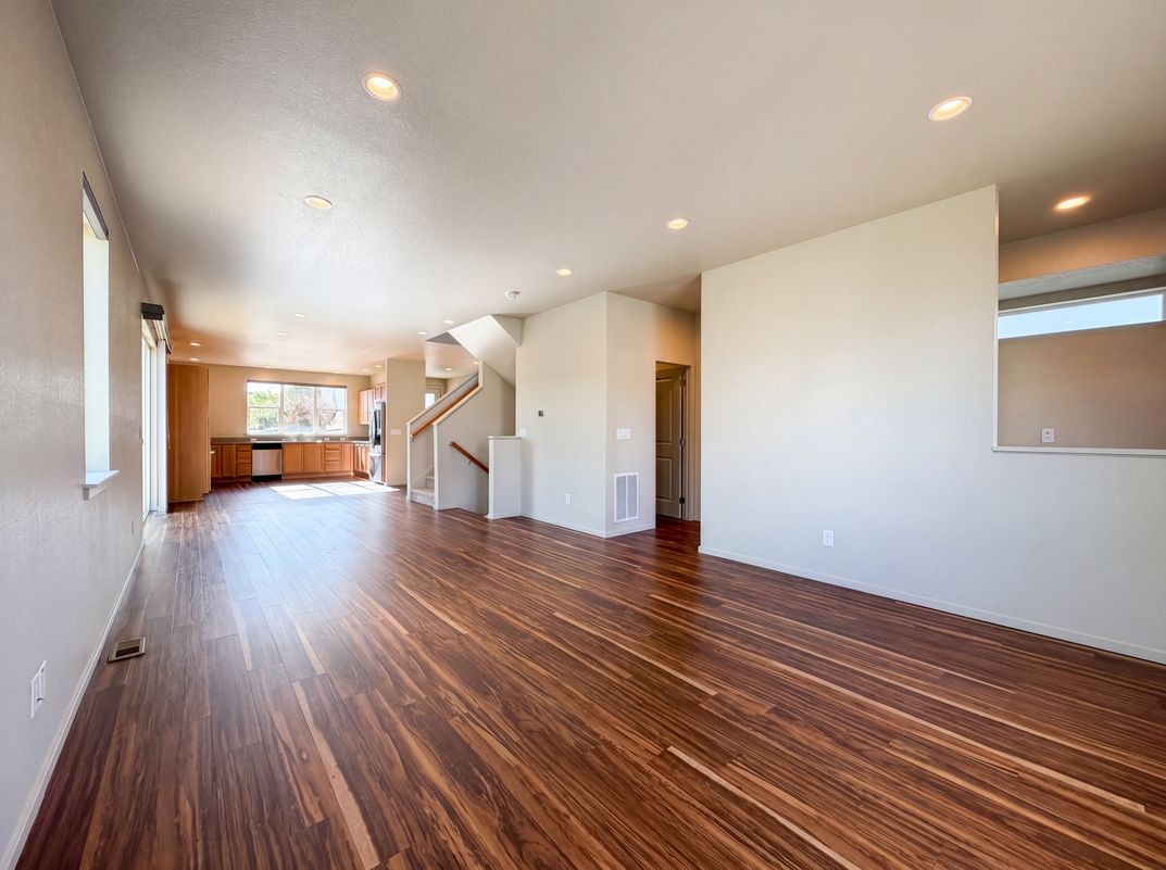 Photo 12 of 42 of 12746 River Rock Way, Longmont, CO