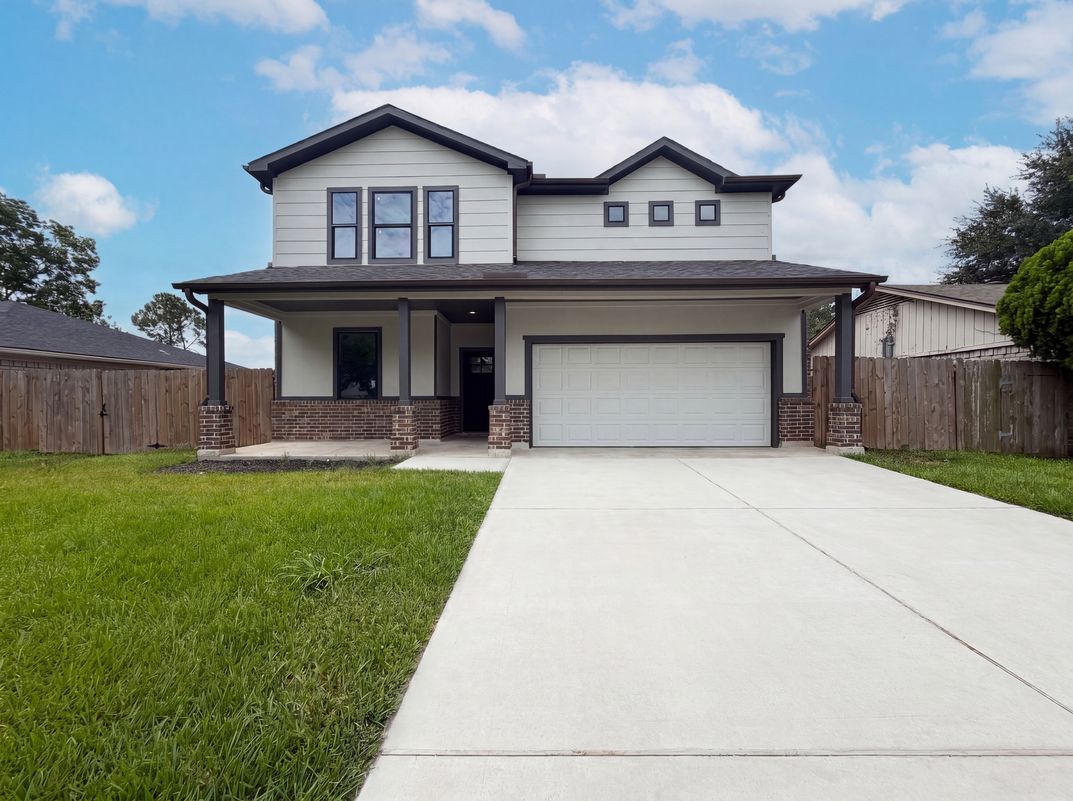 Property photo 1 of 6711 Rowell Ct