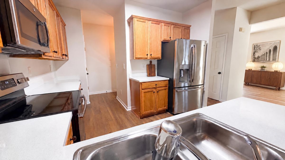 Property photo 2 of 12740 Windyedge Rd