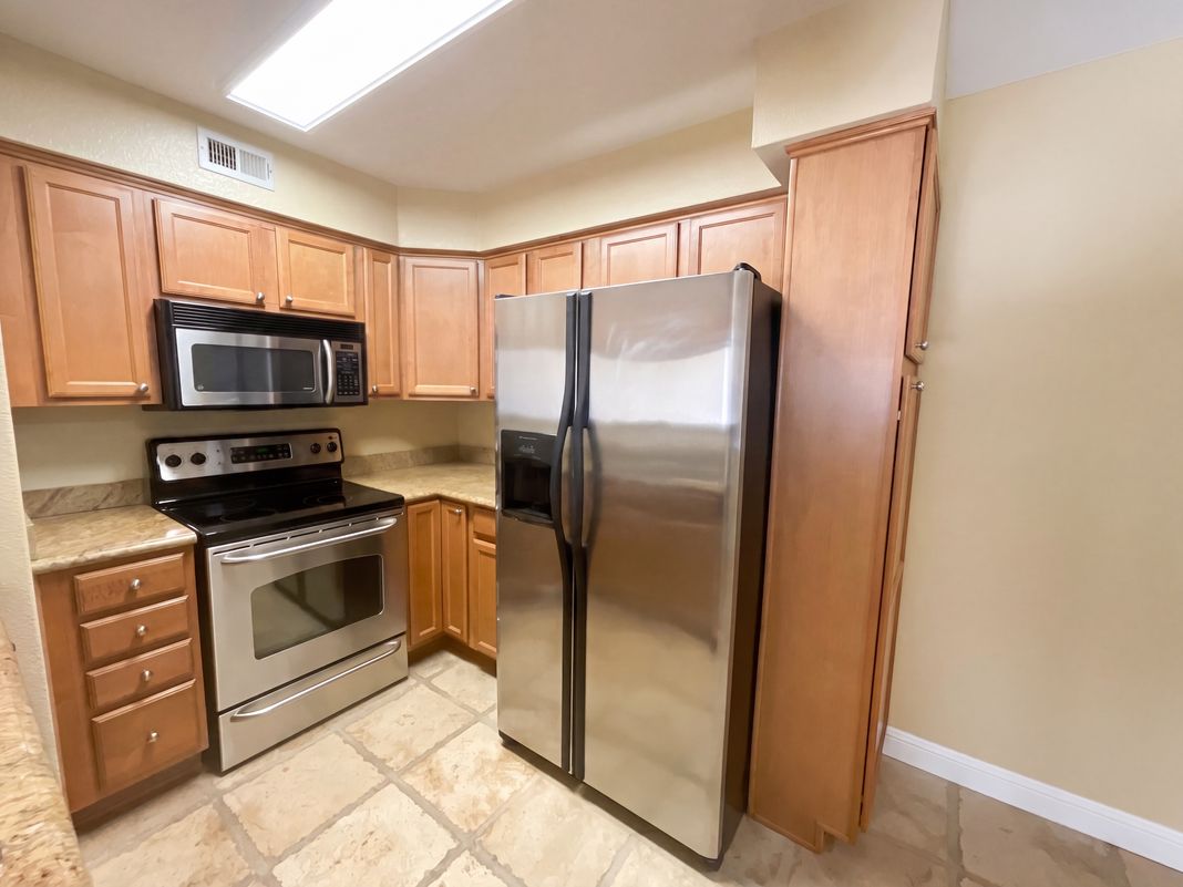 Property photo 2 of 885 Halidon Way Apt 1421