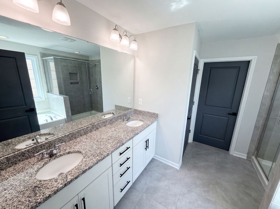 Photo 13 of 18 of 7020 Chrysanthemum Rd, Lancaster, SC