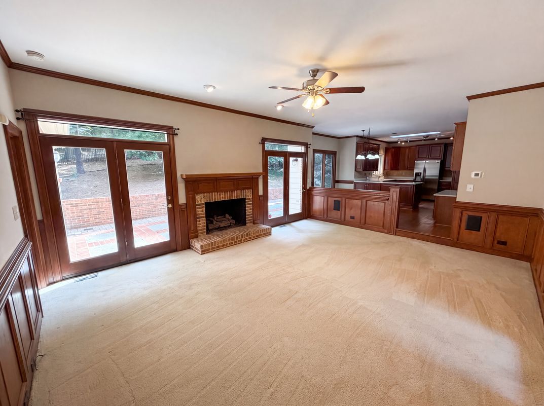 Property photo 3 of 3711 Surry Ridge Ct
