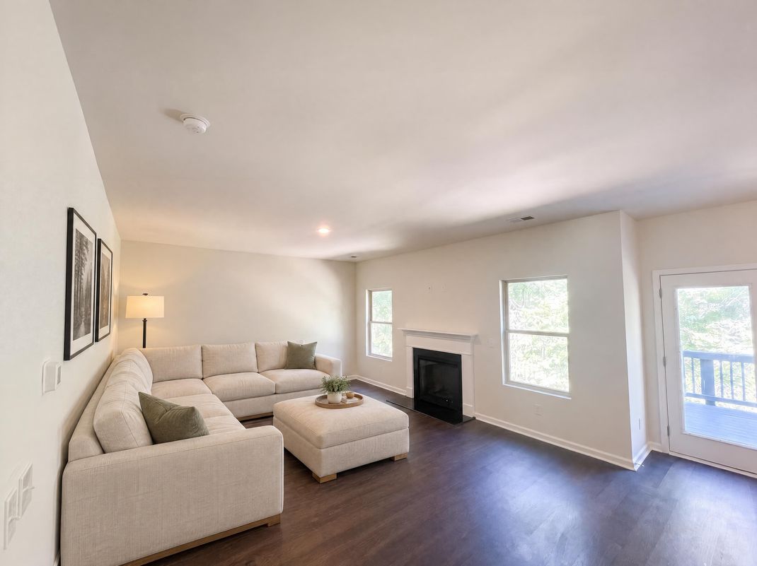 Property photo 3 of 672 Mill Creek Trl