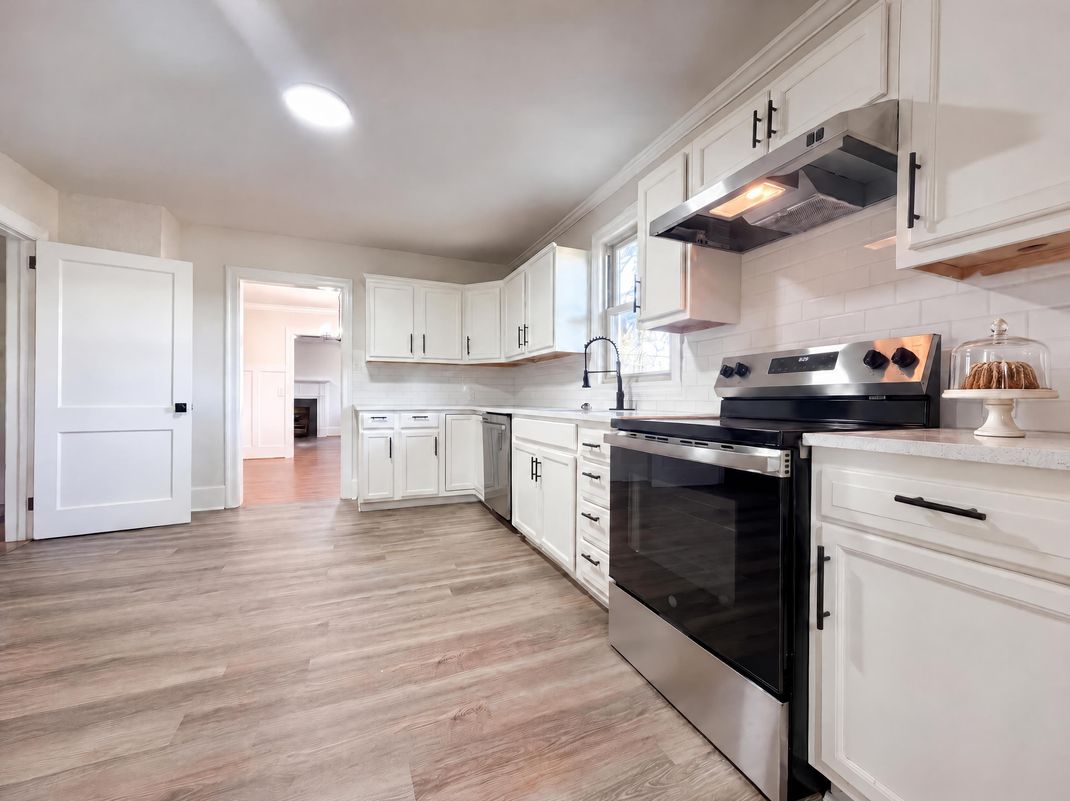Property photo 2 of 306 Fayetteville St