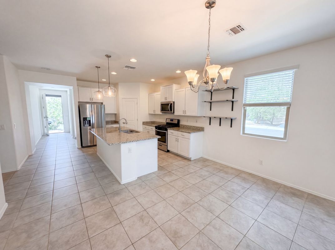 Photo 8 of 22 of 12701 N Gibbs Ave, Marana, AZ