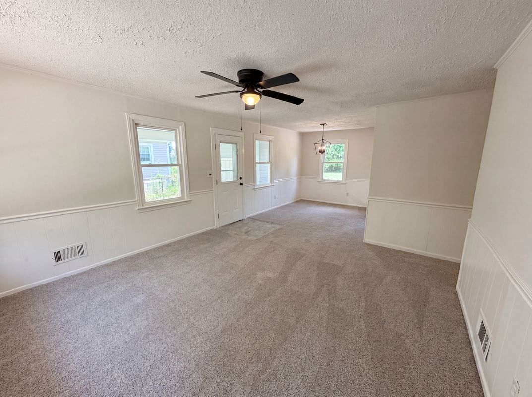 Property photo 3 of 314 Langston Dr