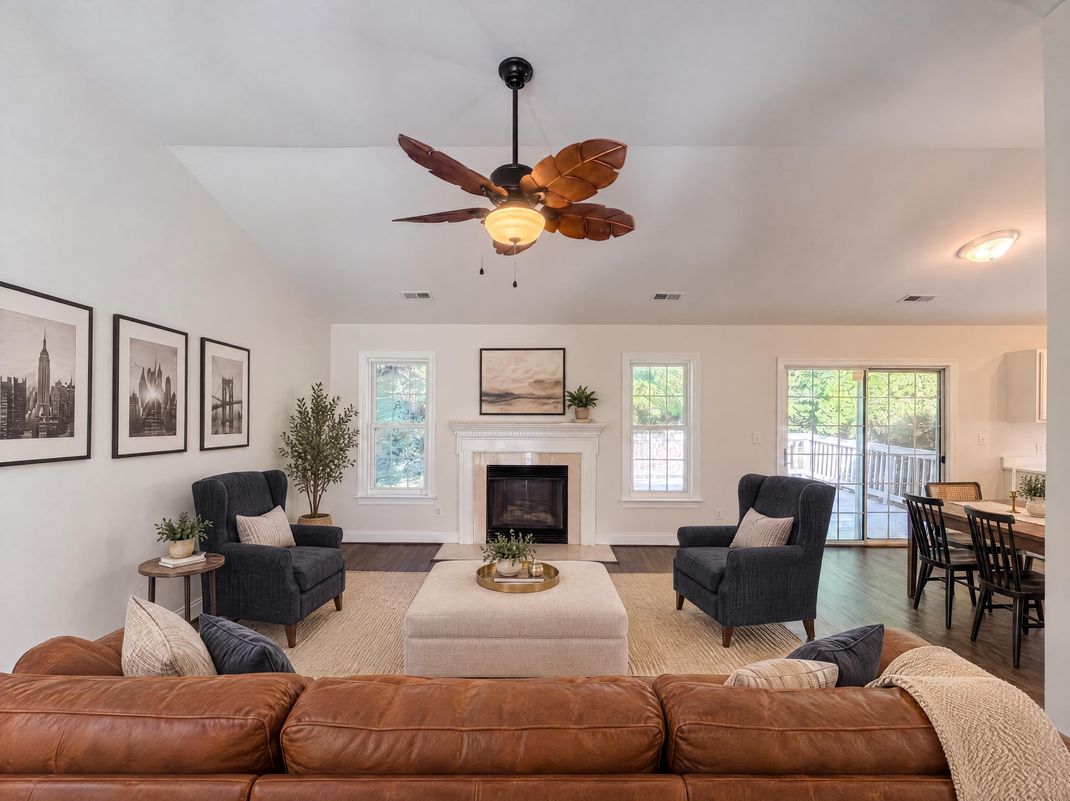 Property photo 3 of 6205 Lea Ray Dr